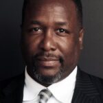 เวนเดล เพียร์ซ (Wendell Pierce)