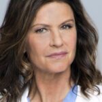 เวนดี้ ครูว์สัน (Wendy Crewson)