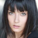 เวนดี้ เกล็นน์ (Wendy Glenn)