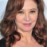 เวนดี้ มักเคน่า (Wendy Makkena)