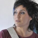 เวนดี้ เมลวอยน์ (Wendy Melvoin)