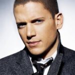 เวนท์เวิร์ธ มิลเลอร์ (Wentworth Miller)
