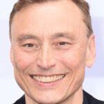 แวร์เนอร์ เดห์น (Werner Daehn)