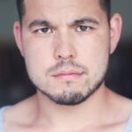 เวส เจตตัน (Wes Jetton)