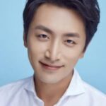 ไวท์-เค (White-K)