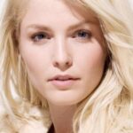 วิทนีย์ เอเบิล (Whitney Able)