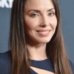 วิทนีย์ คัมมิ่งส์ (Whitney Cummings)