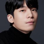 วี ฮา จุน (Wi Ha-jun)