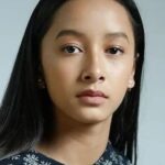 วิดูรี ปูเตรี (Widuri Puteri)