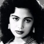 วิไลวรรณ วัฒนพานิช (Wilaiwan Watthanaphanit)