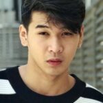 วิลเบิร์ต รอสส์ (Wilbert Ross)