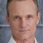 ไวลีย์ เอ็ม. พิคเก็ตต์ (Wiley M. Pickett)