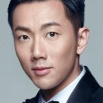 วิลเฟร็ด หลิว โฮ-หลุง (Wilfred Lau Ho-Lung)