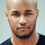 วิลฟรีด กาเปต์ (Wilfried Capet)