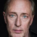 วิลฟรีด ฮอชโฮลดิงเกอร์ (Wilfried Hochholdinger)