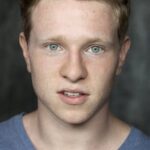 วิลล์ แอตเทนโบโรห์ (Will Attenborough)