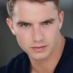 วิลล์ บริตเทน (Will Brittain)