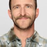 วิลล์ กรีนเบิร์ก (Will Greenberg)