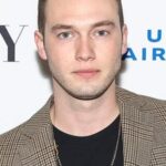 วิลล์ แฮร์ริสัน (Will Harrison)