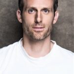 วิลล์ แม็กแฟดเดน (Will McFadden)