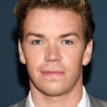วิลล์ พูลเตอร์ (Will Poulter)