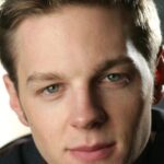 วิลล์ พูลเลน (Will Pullen)