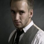 วิลล์ โรธฮาร์ (Will Rothhaar)