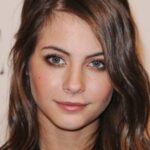 วิลล่า ฮอลแลนด์ (Willa Holland)