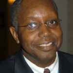 วิลลาร์ด อี. พิวจ์ (Willard E. Pugh)