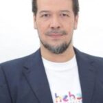 วิลเลม เบเวอร์ส (Willem Bevers)