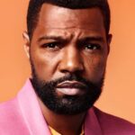 วิลเลียม แคทเล็ตต์ (William Catlett)