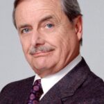 วิลเลียม แดเนียลส์ (William Daniels)