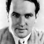 วิลเลียม ดีเทอร์เล (William Dieterle)