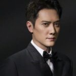 วิลเลียม เฟิง (William Feng)