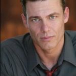 วิลเลียม เกรกอรี่ ลี (William Gregory Lee)