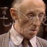 วิลเลียม แฮนเซน (William Hansen)