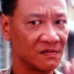 วิลเลียม โฮ (William Ho)