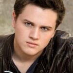 วิลเลียม เจ. แฮร์ริสัน (William J. Harrison)