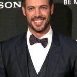 วิลเลียม เลวี่ (William Levy)
