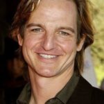 วิลเลียม มาโปเธอร์ (William Mapother)