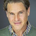 วิลเลียม แมคนามารา (William McNamara)