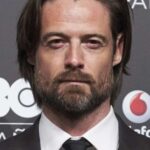 วิลเลียม มิลเลอร์ (William Miller)