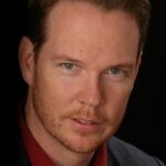 วิลเลียม โอ'ลีรี (William O'Leary)