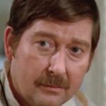 วิลเลียม เรดฟิลด์ (William Redfield)