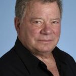 วิลเลียม แชตเนอร์ (William Shatner)