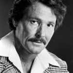 วิลเลียม สมิธ (William Smith)