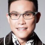 วิลเลียม โซ วิงหง (William So Wing-Hong)