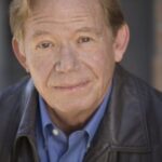 วิลเลียม สเตอร์ชี (William Sterchi)