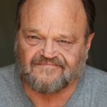 วิลเลียม โทคาร์สกี้ (William Tokarsky)