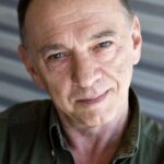 วิลเลียม แซปปา (William Zappa)